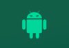 New Android Malware ‘FluHorse’ Targeting East Asian Markets with Deceptive Tactics