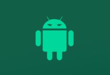 New Android Malware ‘FluHorse’ Targeting East Asian Markets with Deceptive Tactics