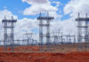 New COSMICENERGY Malware Exploits ICS Protocol to Sabotage Power Grids