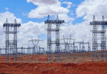 New COSMICENERGY Malware Exploits ICS Protocol to Sabotage Power Grids