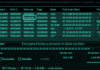 New Decoy Dog Malware Toolkit Uncovered: Targeting Enterprise Networks