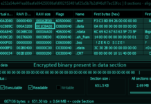 New Decoy Dog Malware Toolkit Uncovered: Targeting Enterprise Networks
