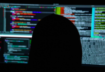 New ‘MichaelKors’ Ransomware-as-a-Service Targeting Linux and VMware ESXi Systems