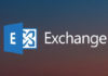 New PowerExchange Backdoor Used in Iranian Cyber Attack on UAE Government