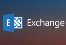 New PowerExchange Backdoor Used in Iranian Cyber Attack on UAE Government