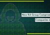 New RA Hacker Group Attack Organizations in the U.S.