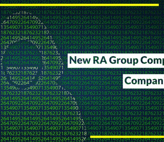 New RA Hacker Group Attack Organizations in the U.S.