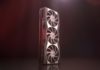 New Radeon RX 7600 price and specs leaks could spell disaster for AMD