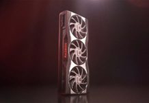 New Radeon RX 7600 price and specs leaks could spell disaster for AMD