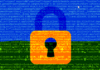 New Ransomware Strain ‘CACTUS’ Exploits VPN Flaws to Infiltrate Networks