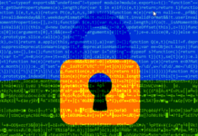 New Ransomware Strain ‘CACTUS’ Exploits VPN Flaws to Infiltrate Networks