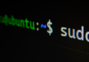 New Stealthy Variant of Linux Backdoor BPFDoor Emerges from the Shadows