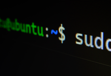 New Stealthy Variant of Linux Backdoor BPFDoor Emerges from the Shadows