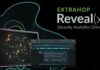 New Tool to Defend Against ChatGPT Data Leaks