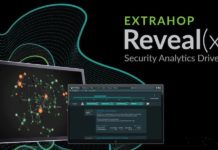 New Tool to Defend Against ChatGPT Data Leaks