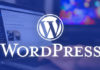 New Vulnerability in Popular WordPress Plugin Exposes Over 2 Million Sites to Cyberattacks