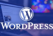 New Vulnerability in Popular WordPress Plugin Exposes Over 2 Million Sites to Cyberattacks
