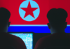 North Korean Kimsuky Hackers Strike Again with Advanced Reconnaissance Malware