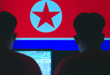 North Korean Kimsuky Hackers Strike Again with Advanced Reconnaissance Malware