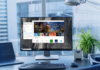 Not upgraded to Windows 10 22H2 yet? You’ll soon be forced to (or switch to Windows 11)