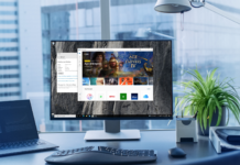 Not upgraded to Windows 10 22H2 yet? You’ll soon be forced to (or switch to Windows 11)