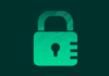 Notorious Cyber Gang FIN7 Returns Cl0p Ransomware in New Wave of Attacks