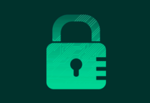 Notorious Cyber Gang FIN7 Returns Cl0p Ransomware in New Wave of Attacks