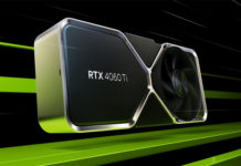 Nvidia’s huge RTX 4060 Ti and RTX 4060 GPU giveaway will make this a sweet summer