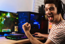 Nvidia’s mid-range GPU could launch soon — and that’s great news for everyone