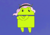 OilAlpha: Emerging Houthi-linked Cyber Threat Targets Arabian Android Users