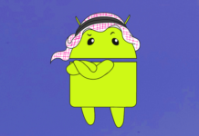 OilAlpha: Emerging Houthi-linked Cyber Threat Targets Arabian Android Users