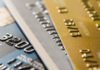 Online stores are being hijacked with fake forms to steal credit card details
