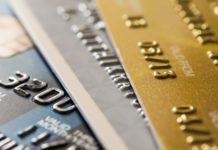 Online stores are being hijacked with fake forms to steal credit card details