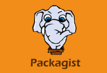 Packagist Repository Hacked: Over a Dozen PHP Packages with 500 Million Compromised