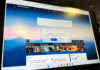 Planning on traveling or cooking? ChatGPT-powered Bing AI just got more useful for you