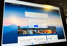 Planning on traveling or cooking? ChatGPT-powered Bing AI just got more useful for you