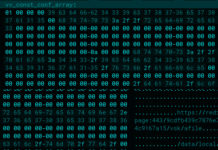 Predator Android Spyware: Researchers Uncover New Data Theft Capabilities
