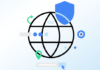Privacy Sandbox Initiative: Google to Phase Out Third-Party Cookies Starting 2024