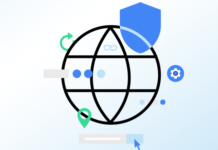 Privacy Sandbox Initiative: Google to Phase Out Third-Party Cookies Starting 2024