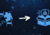 Product Security: Harnessing the Collective Experience and Collaborative Tools in DevSecOps