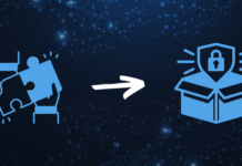 Product Security: Harnessing the Collective Experience and Collaborative Tools in DevSecOps