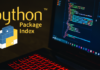 PyPI Repository Under Attack: User Sign-Ups and Package Uploads Temporarily Halted