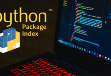 PyPI Repository Under Attack: User Sign-Ups and Package Uploads Temporarily Halted