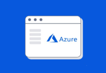 Researchers Discover 3 Vulnerabilities in Microsoft Azure API Management Service