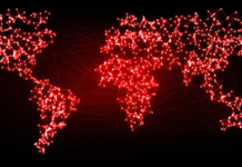 Researchers Uncover New BGP Flaws in Popular Internet Routing Protocol Software