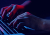 Researchers Uncover Powerful Backdoor and Custom Implant in Year-Long Cyber Campaign