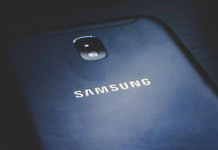 Samsung Devices Under Active Exploitation! CISA Warns of Critical Flaw