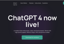 Searching for AI Tools? Watch Out for Rogue Sites Distributing RedLine Malware