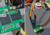 Serious Unpatched Vulnerability Uncovered in Popular Belkin Wemo Smart Plugs