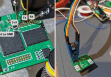 Serious Unpatched Vulnerability Uncovered in Popular Belkin Wemo Smart Plugs